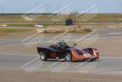 media/Apr-29-2023-CalClub SCCA (Sat) [[cef66cb669]]/Group 2/Race/